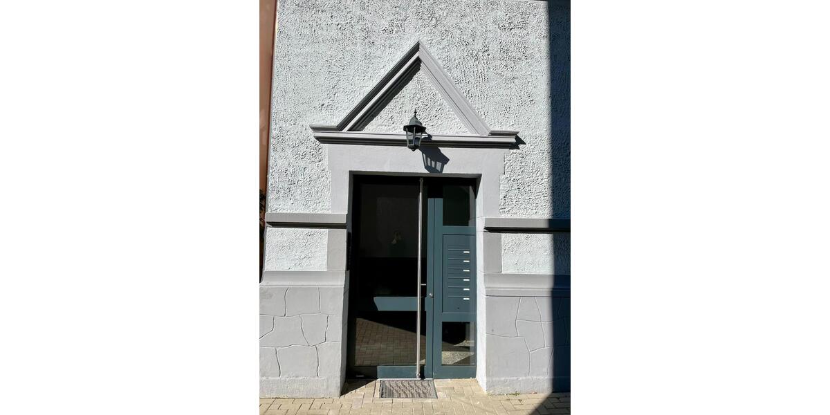 Erdgeschoßwohnung Braunschweig Nordstadt - 3 Zimmer, 72 m&sup2;, 220.000&euro; | Angebot:27197606
