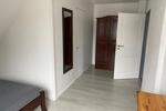 Dachgeschoßwohnung Wolfenbüttel Ahlum - 2 Zimmer, 64 m&sup2;, 159.000&euro; | Angebot:26614269