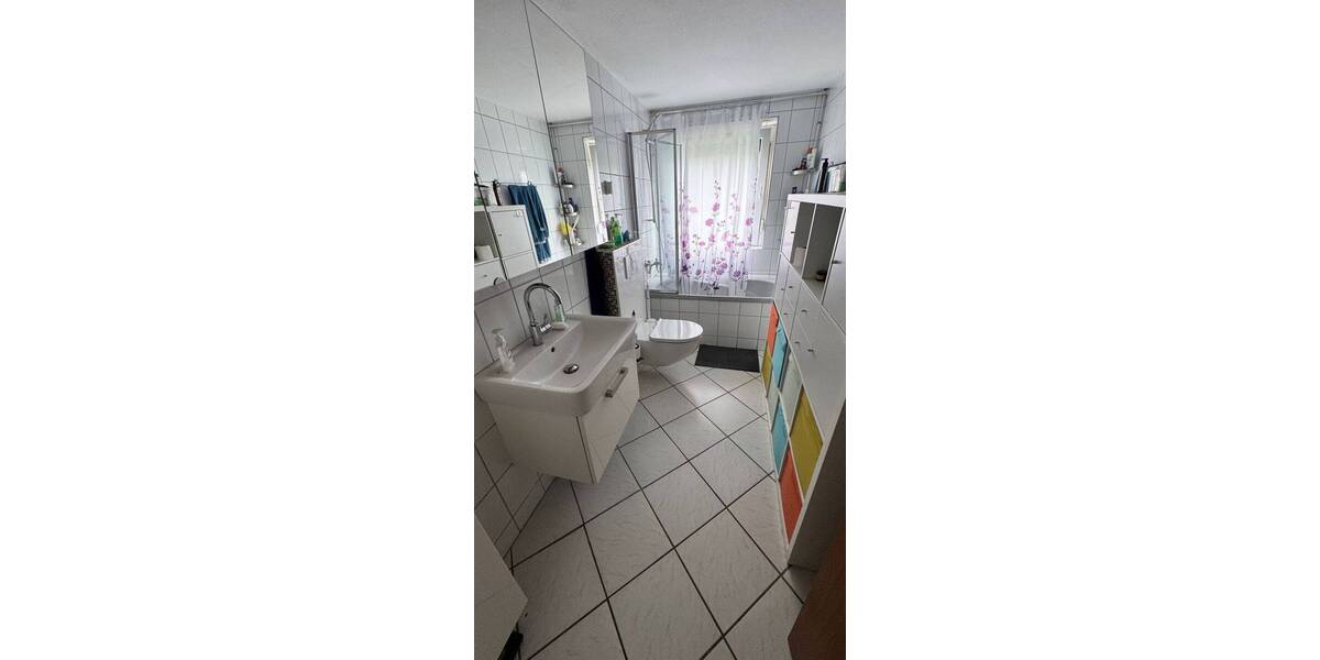 Mehrfamilienhaus, Wohnhaus Lengede Broistedt - 6 Zimmer, 348.000&euro; | Angebot:26685207
