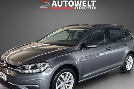 VW Golf 140.000 km 12.500 &euro; Salzgitter 38229