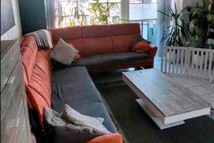 Wohnung Salzgitter Ortschaft Nord - 4 Zimmer, 91 m&sup2;, 205.000&euro; | Angebot:26728577