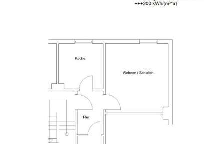 WG-Zimmer in Braunschweig 649 € 10 m² zimmer