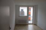Etagenwohnung Hildesheim Neustadt - 4 Zimmer, 85 m&sup2;, 850&euro; | Angebot:26107260