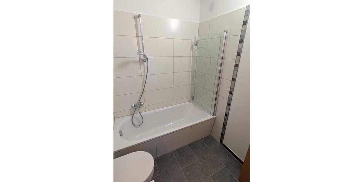 Etagenwohnung Braunschweig Timmerlah-Geitelde-Stiddien - 3 Zimmer, 79 m&sup2;, 190.000&euro; | Angebot:27224391