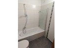 Etagenwohnung Braunschweig Timmerlah-Geitelde-Stiddien - 3 Zimmer, 79 m&sup2;, 190.000&euro; | Angebot:27224391