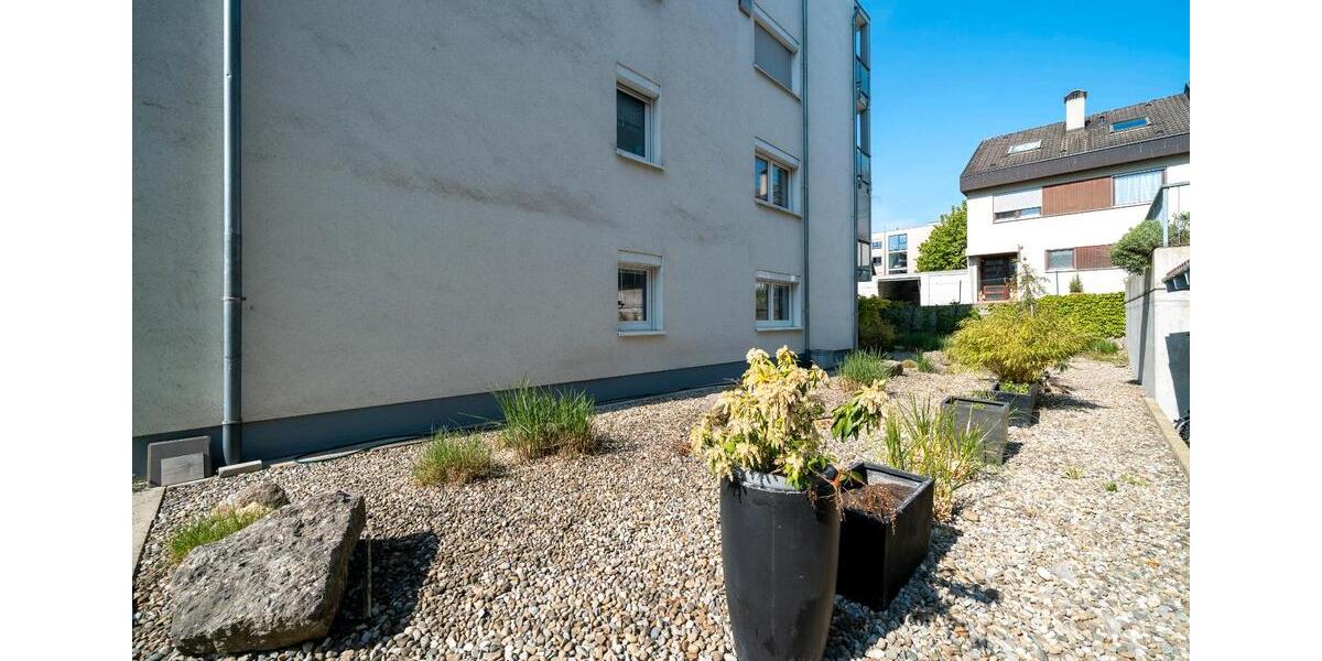 Erdgeschoßwohnung Salzgitter Ortschaft Ost - 3 Zimmer, 86 m&sup2;, 2.090&euro; | Angebot:25262932