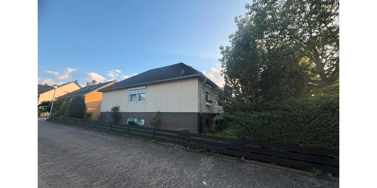 Bungalow Hildesheim Himmelsthür - 5 Zimmer, 144 m&sup2;, 300.000&euro; | Angebot:25793753