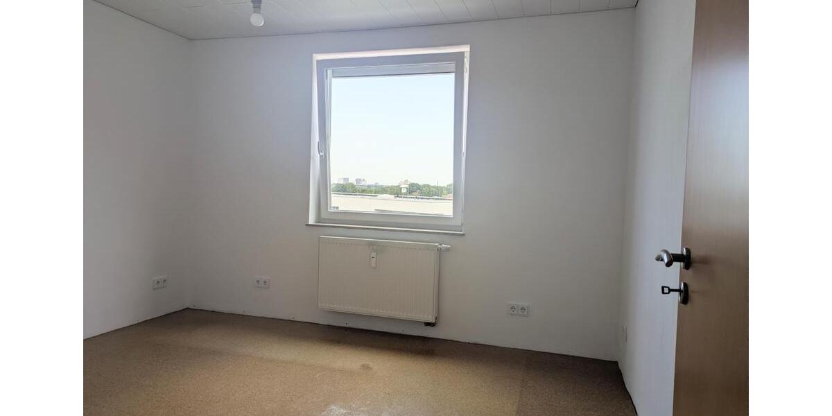 Etagenwohnung Braunschweig Timmerlah-Geitelde-Stiddien - 3 Zimmer, 79 m&sup2;, 190.000&euro; | Angebot:27224391