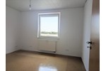 Etagenwohnung Braunschweig Timmerlah-Geitelde-Stiddien - 3 Zimmer, 79 m&sup2;, 190.000&euro; | Angebot:27224391