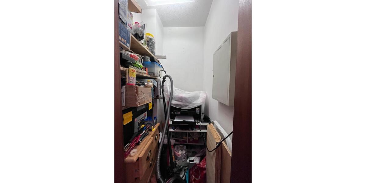 Etagenwohnung Hildesheim Itzum-Marienburg - 2 Zimmer, 68 m&sup2;, 159.000&euro; | Angebot:26647541
