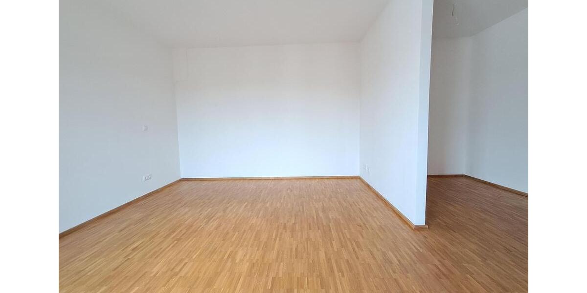 Einfamilienhaus Hildesheim Oststadt/Stadtfeld - 4 Zimmer, 141 m&sup2;, 1.690&euro; | Angebot:26365633