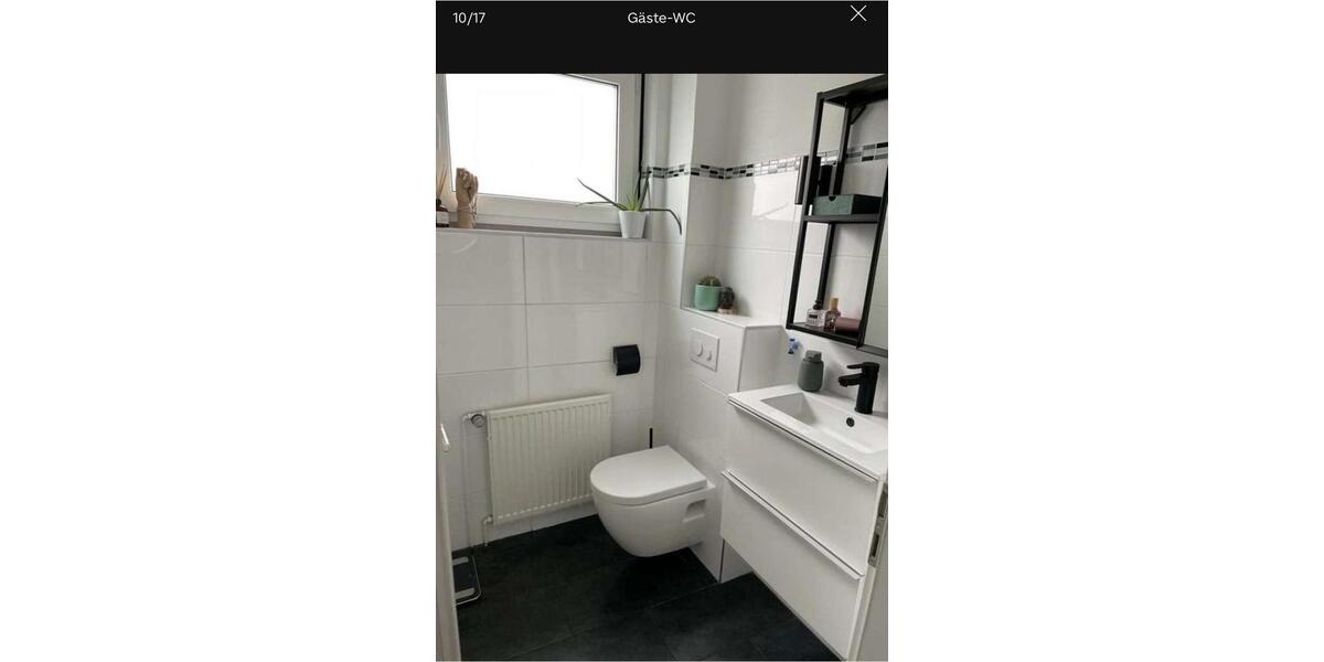 Reihenhaus Salzgitter Ortschaft Südost - 5 Zimmer, 145 m&sup2;, 320.000&euro; | Angebot:26592439