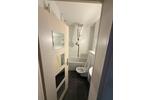 Etagenwohnung Salzgitter - 5 Zimmer, 110 m&sup2;, 1.400&euro; | Angebot:26497045