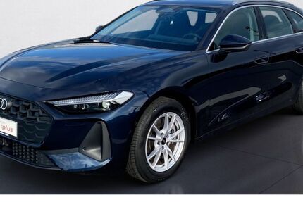 Audi A5 20.256 km 42.939 &euro; Goslar 38644