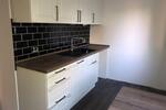 Erdgeschoßwohnung Salzgitter - 3 Zimmer, 74 m&sup2;, 969&euro; | Angebot:26084429