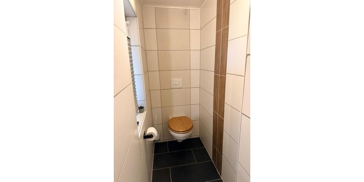 Etagenwohnung Goslar Immenrode - 2 Zimmer, 54 m&sup2;, 380&euro; | Angebot:24454886