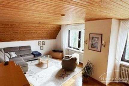 Wohnen auf Zeit in Hildesheim 1.550 € 4 zimmer