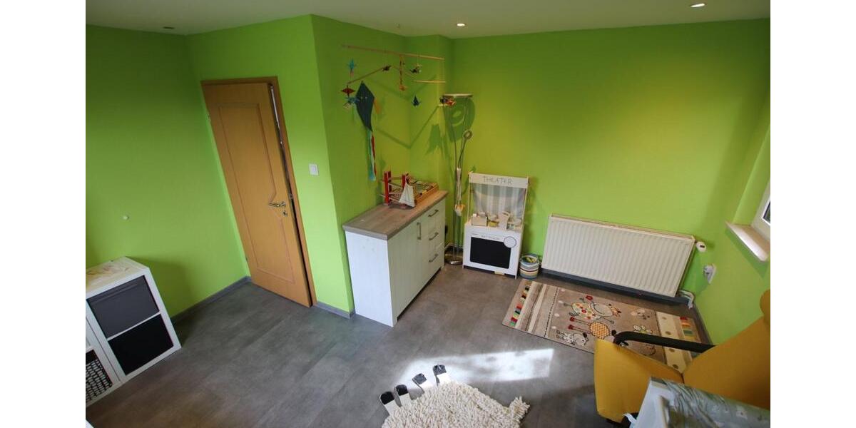 Einfamilienhaus Ilsede - 4 Zimmer, 128 m&sup2;, 370.000&euro; | Angebot:26854758