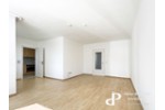 **RENOVIERTE BALKONWOHNUNG MIT EINBAUKÜCHE IN BRAUNSCHWEIG-WESTSTADT** - Etagenwohnung Braunschweig Timmerlah-Geitelde-Stiddien | Angebot:27262327