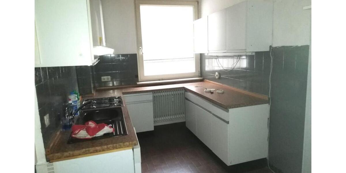 Etagenwohnung Braunschweig Broitzem - 1 Zimmer, 60 m&sup2;, 700&euro; | Angebot:24561640
