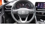 Seat Leon 1.0 Style TSI BMT LED Klima Navi 16.600 km 17.990 &euro; Vordorf 38533