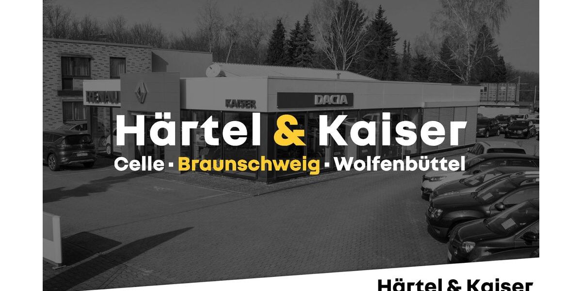 Renault Clio 50.180 km 14.590 &euro; Braunschweig 38112