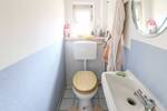 Einfamilienhaus Schladen-Werla Hornburg - 5 Zimmer, 130.000&euro; | Angebot:26852035