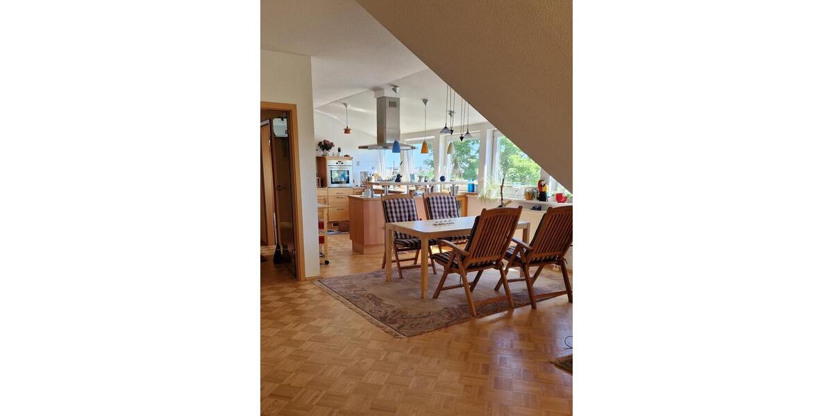 Exklusives Architektenhaus in Ochtersum 11 zimmer