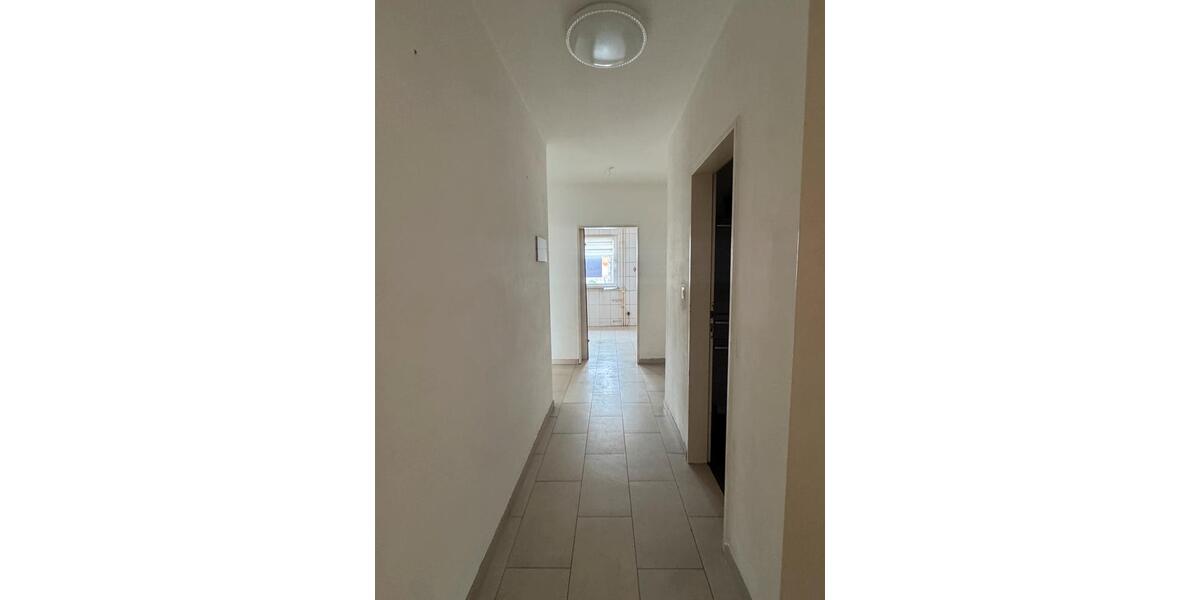 Erdgeschoßwohnung Wolfenbüttel Adersheim - 3 Zimmer, 69 m&sup2;, 140.000&euro; | Angebot:26145352