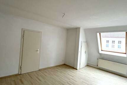 Wohnung zum Mieten in Hildesheim 610 € 70 m²