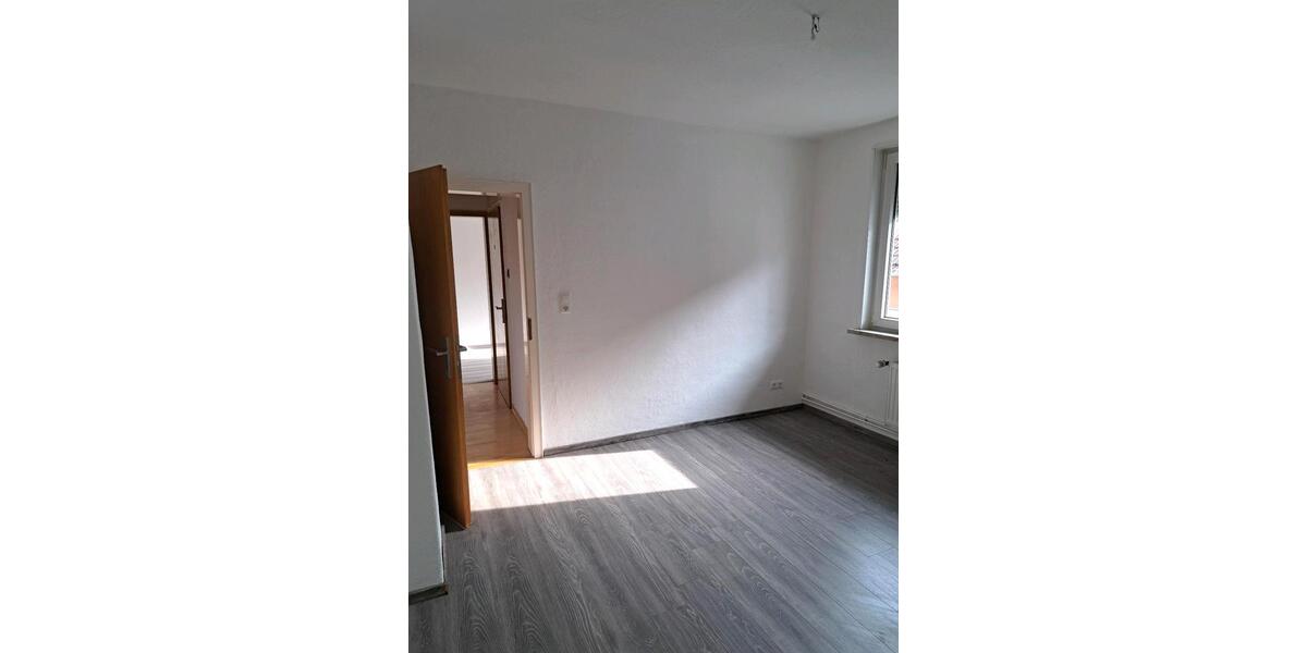 Haus zu vermieten 5 zimmer