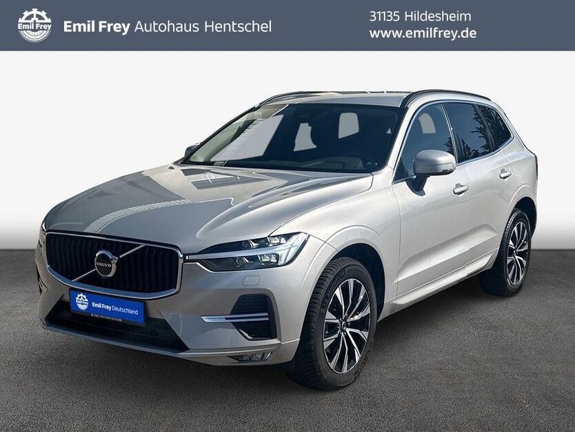 XC60