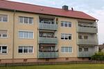 Etagenwohnung Remlingen-Semmenstedt Remlingen - 3 Zimmer, 69 m&sup2;, 118.000&euro; | Angebot:27023241