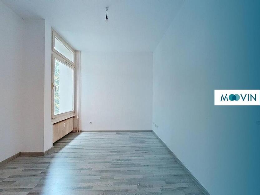Dein Start in Braunschweig: Charmante 1-Zimmer-Wohnung mit Pantryküche in Braunschweig