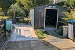 Einfamilienhaus Sickte - 3 Zimmer, 124 m&sup2;, 276.500&euro; | Angebot:27271672