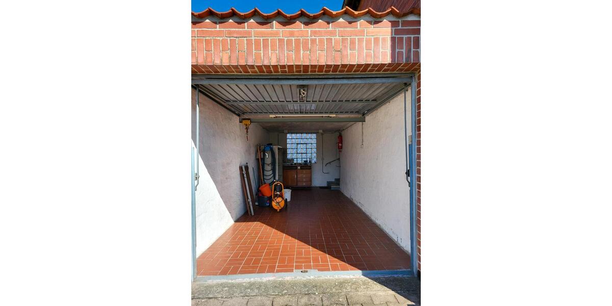 Einfamilienhaus Söhlde - 6 Zimmer, 150 m&sup2;, 190.000&euro; | Angebot:26221997