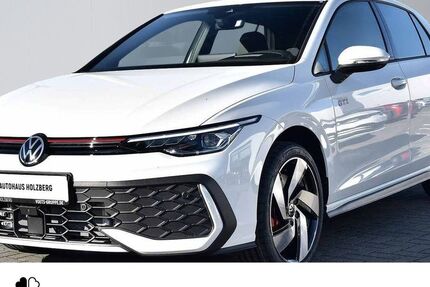 VW Golf 7.000 km 42.690 &euro; Braunschweig 38114