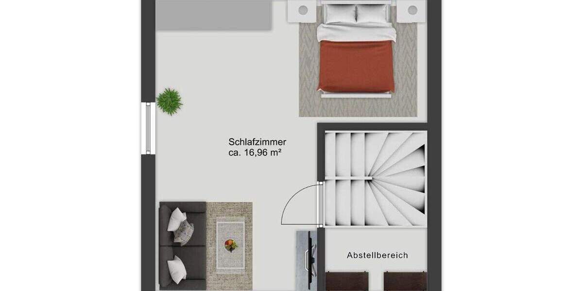 Wohlfühlhaus mit Kaminofen, Wintergarten & nachhaltiger Luftwärmepumpe 7 zimmer