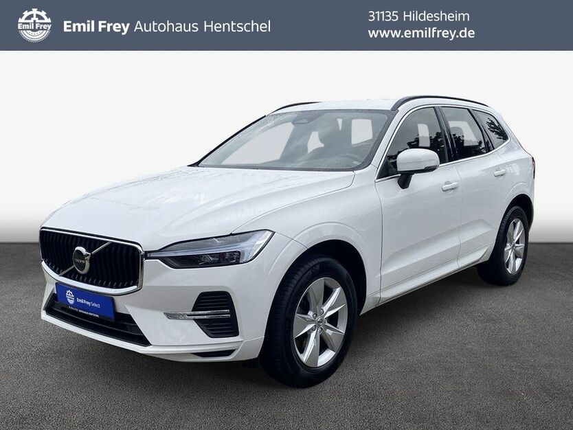 XC60