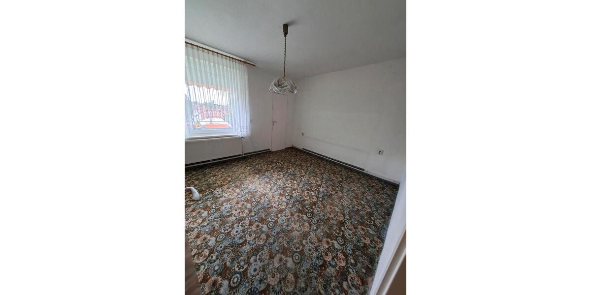 Etagenwohnung Salzgitter Ortschaft Südost - 3 Zimmer, 63 m&sup2;, 84.900&euro; | Angebot:26765458