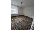 Etagenwohnung Salzgitter Ortschaft Südost - 3 Zimmer, 63 m&sup2;, 84.900&euro; | Angebot:26765458