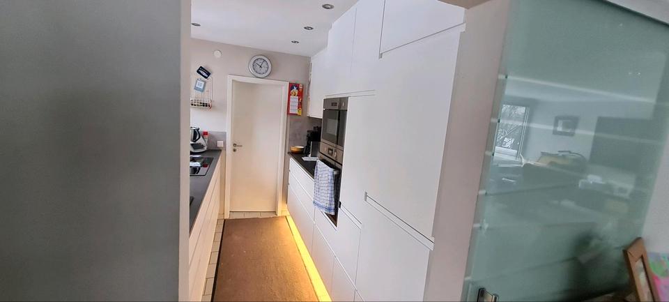 Einfamilienhaus Hildesheim Bockfeld - 6 Zimmer, 177 m&sup2;, 369.000&euro; | Angebot:24811683