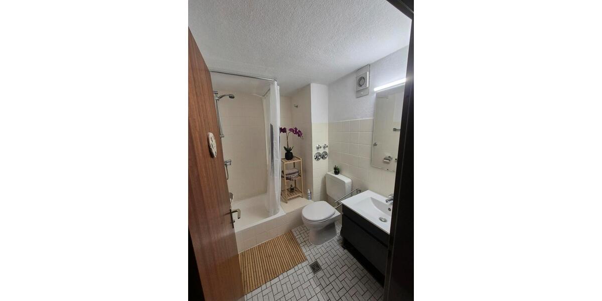 Dachgeschoßwohnung Langelsheim - 3 Zimmer, 59 m&sup2;, 69.000&euro; | Angebot:26225861