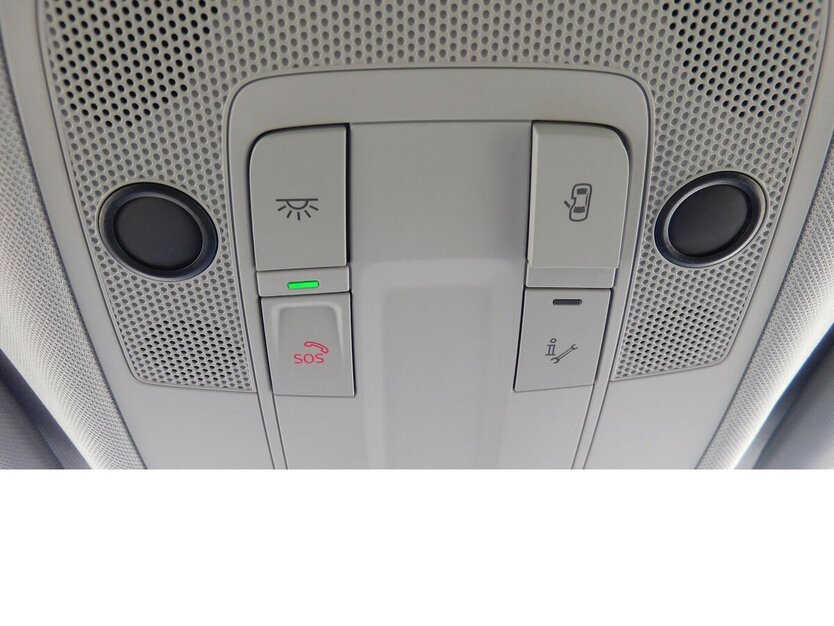 Audi Q2 30 1.0 TFSI BMT Navi Klima ALU 21.000 km 20.990 € Vordorf 38533