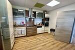 Etagenwohnung Hildesheim Marienburger Höhe - 425&euro; | Angebot:26723264
