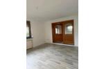 Etagenwohnung Peine Südstadt - 5 Zimmer, 100 m&sup2;, 1.250&euro; | Angebot:26268041