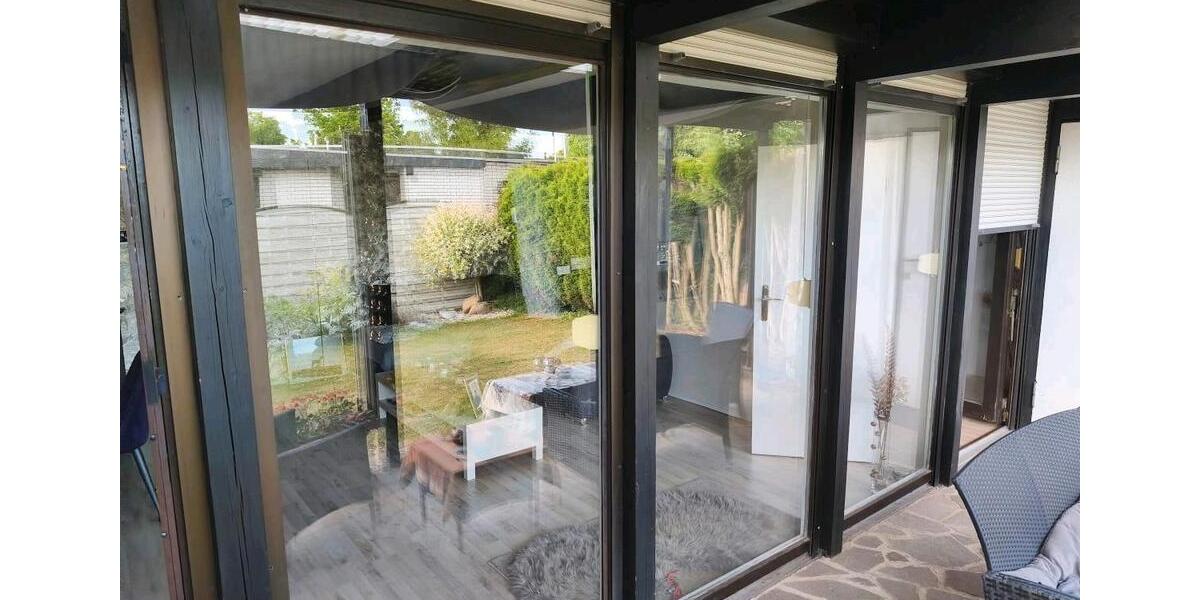 Bungalow Salzgitter Ortschaft Nord - 4 Zimmer, 90 m&sup2;, 215.000&euro; | Angebot:26721881