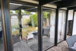 Bungalow Salzgitter Ortschaft Nord - 4 Zimmer, 90 m&sup2;, 215.000&euro; | Angebot:26721881