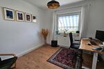Etagenwohnung Braunschweig Heidberg-Melverode - 3 Zimmer, 72 m&sup2;, 230.000&euro; | Angebot:26730732