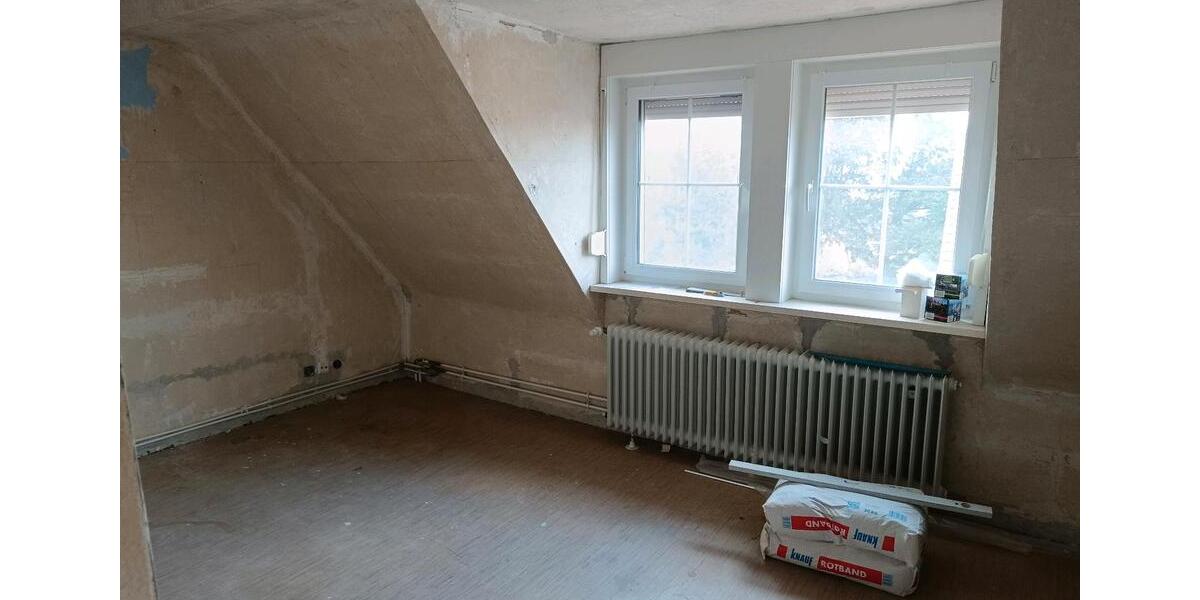 Reihenhaus Salzgitter Ortschaft Südost - 3 Zimmer, 101 m&sup2;, 238.500&euro; | Angebot:27194650